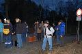 Kohltour 2008095